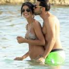 5c8af6682300002f00e771a1