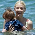 5c8af66822000033001a2648