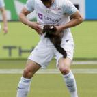 5c8ae0d8230000d50423dd0b