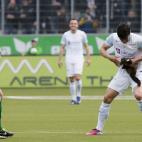 5c8ae0d82400000a05a3d837