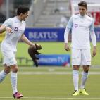 5c8ae0d9240000f404a3d839