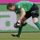 5c8ae0da22000030001a08ab