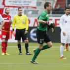 5c8ae0da2400000a05a3d83b