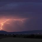 Luis Miguel Ruiz Gordón. Fresno de Cantespino (Segovia)