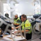 62ba938322000027474f7d70