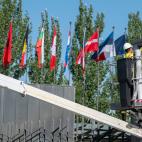 62ba9361210000744f5ee8b3