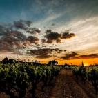 Ignasi Blanca Mata. Torrelavit (Barcelona)