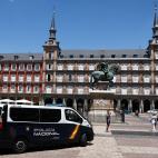 62ba9351250000803e32ecf7