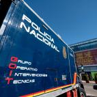 62ba93ac210000a9505ee8b5