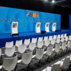 62ba9340220000a5394f7d6f