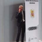 62ba9322210000bf375ee8b2