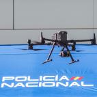 62ba9301250000803e32ecf6