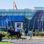 62ba92f6250000a42e474b70