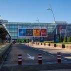 62ba92ea210000744f5ee8b1