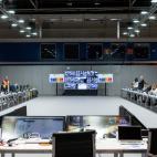 62ba92e021000029445ee8b0