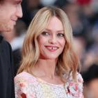 5c8a82882500001304c91fcf