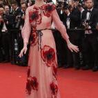 5c8a82883b000037066c0f1e