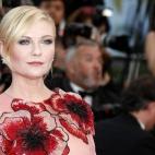 5c8a82892400004205a32956