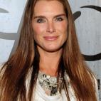 Shields dijo a 'Health magazine' en 2009 que perdió su virginidad a los 22.