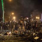 5f5b17a524000007101ed156