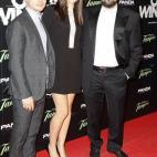 5c8b5f9b2400006d054d5066