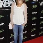 5c8b5f9d240000f7054d506a