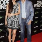 5c8b5fa62300005300e8081b