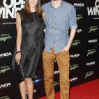 5c8b5fa6360000ba1a6ceb51