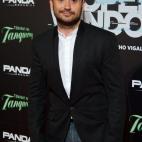 5c8b5fa7230000dd0424917d