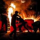 5f5b1835280000b00a9d284e