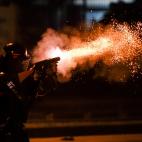 5f5b181d2400004910922145