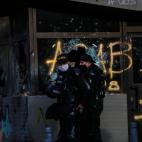 5f5b17cd1e00003d0d4756d3