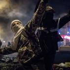 5f5b1763280000b00a9d2849