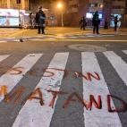 5f5b17fc1e0000b10c4756d4