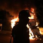 5f5b17762400001f101ed155