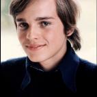 Miguel Bosé, 1970