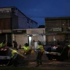 5f5b1769280000b40a9d284a