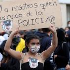 5f5b17901e00003d0d4756d2