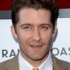 El actor de "Glee" afirmó en una entrevista con 'Details' que perdió su virginidad a los 21.