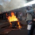 5f5b17e924000005101ed157