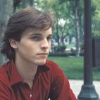 Miguel Bosé, 1970