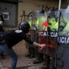 5f5b178b1e00003e0d4756d0