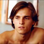 Miguel Bosé, 1970