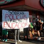 5f5b17d52400004111922141