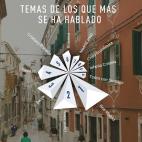 5c8b75242400006b054d87c3