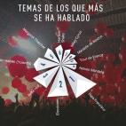 5c8b75242300003000e83e95