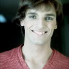 Miguel Bosé, 1970