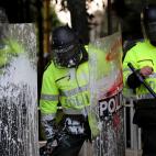 5f5b178e1e00003e0d4756d1