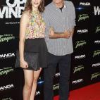 5c8b5fa82400006c05a48d18