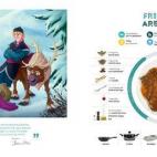 Pincha aquí para ver la imagen más grande